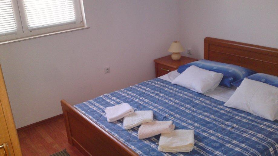 Apartments Sonja Murter Croatia Luaran gambar