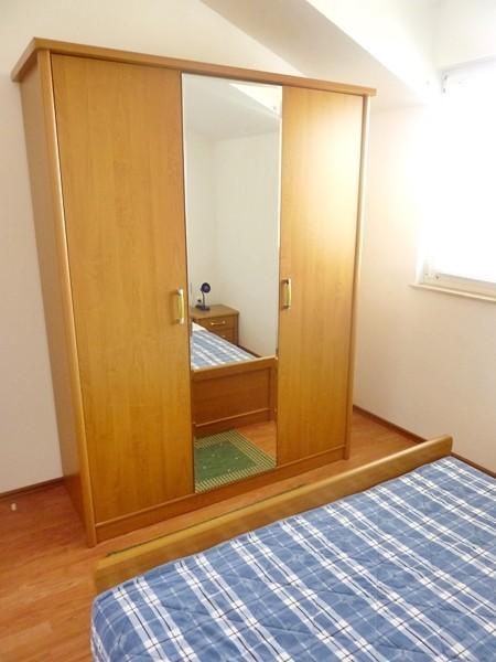Apartments Sonja Murter Croatia Luaran gambar
